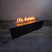 Starfire Designs Fire Pebbles 24pc Starfire Designs