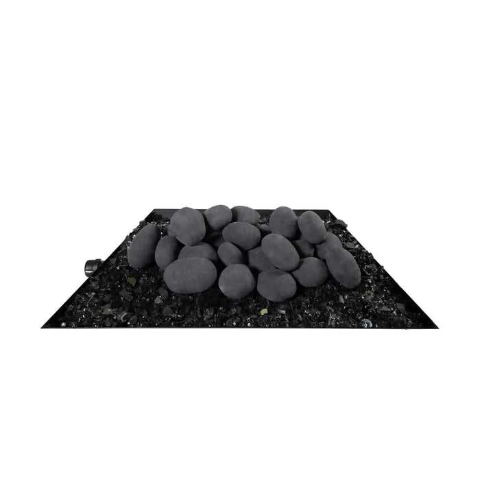 Starfire Designs Fire Pebbles 24pc Starfire Designs