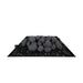 Starfire Designs Fire Pebbles 24pc Starfire Designs
