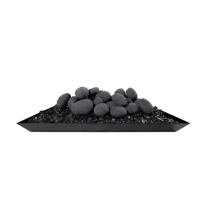 Starfire Designs Fire Pebbles 24pc Starfire Designs