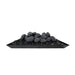Starfire Designs Fire Pebbles 24pc Starfire Designs