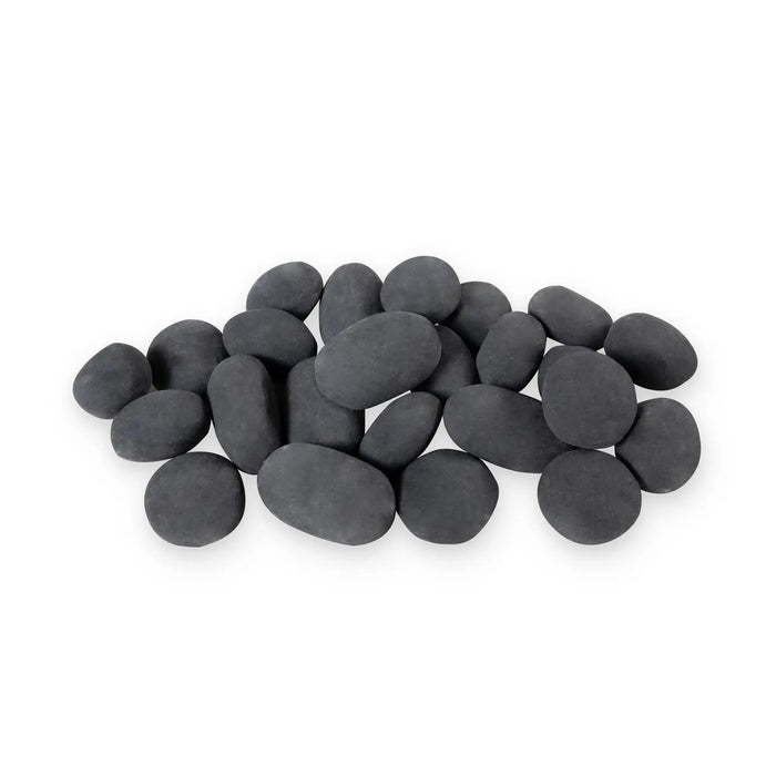 Starfire Designs Fire Pebbles 24pc Starfire Designs