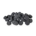 Starfire Designs Fire Pebbles 24pc Starfire Designs