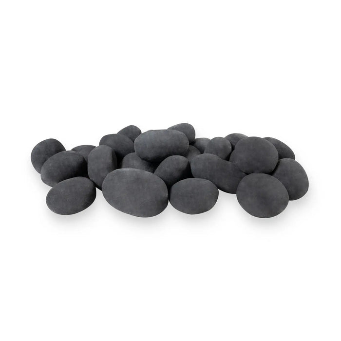 Starfire Designs Fire Pebbles 24pc Starfire Designs