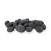 Starfire Designs Fire Pebbles 24pc Starfire Designs