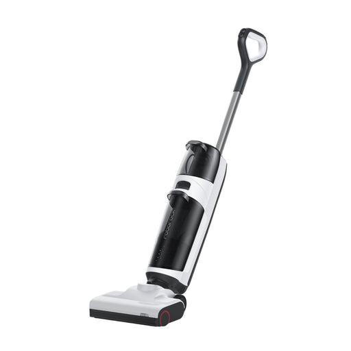 Roborock US Official Store Roborock Dyad Air Wet and Dry Vacuum Cleaner