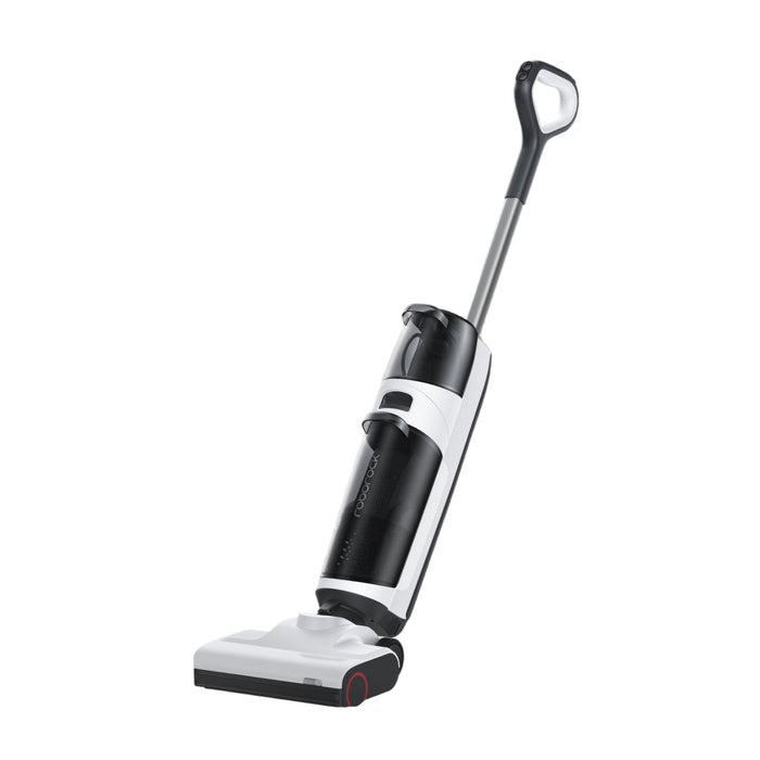 Roborock US Official Store Roborock Dyad Air Wet and Dry Vacuum Cleaner
