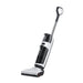 Roborock US Official Store Roborock Dyad Air Wet and Dry Vacuum Cleaner