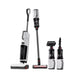 Roborock US Official Store Roborock Dyad Pro Combo 5-in-1 Wet and Dry Vacuum Cleaner