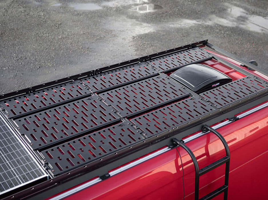 Flatline Van Co. Universal Decking Panels – image 5 of 20