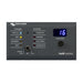 Victron Energy Digital Multi Control 200/200A GX