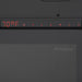 Dimplex Optimyst 46-in Linear Electric Fireplace Dimplex