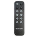 Dimplex Optimyst 46-in Linear Electric Fireplace Dimplex