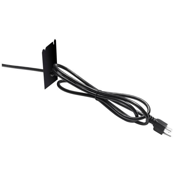 Dimplex Plug Kit for Opti-Myst Linear Fireplaces