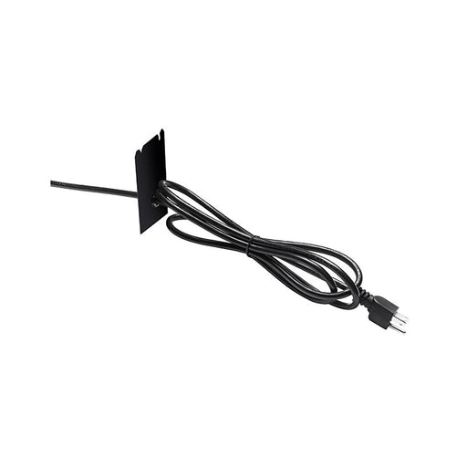 Dimplex Plug Kit for Optimyst Linear Fireplaces Dimplex