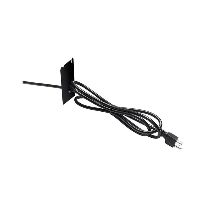 Dimplex Plug Kit for Optimyst Linear Fireplaces Dimplex