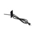 Dimplex Plug Kit for Optimyst Linear Fireplaces Dimplex