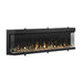 Dimplex IgniteXL Bold 100-In Smart Linear Electric Fireplace XLF10017-XD Dimplex