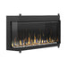 Dimplex IgniteXL Bold 50-In Smart Linear Electric Fireplace XLF5017-XD Dimplex
