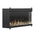 Dimplex IgniteXL Bold 50-In Smart Linear Electric Fireplace XLF5017-XD Dimplex