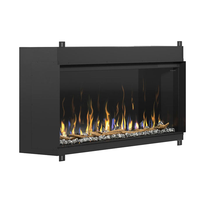 Dimplex IgniteXL Bold 50-In Smart Linear Electric Fireplace XLF5017-XD Dimplex