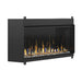Dimplex IgniteXL Bold 50-In Smart Linear Electric Fireplace XLF5017-XD Dimplex
