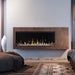 Dimplex IgniteXL Bold 50-In Smart Linear Electric Fireplace XLF5017-XD Dimplex