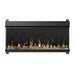 Dimplex IgniteXL Bold 50-In Smart Linear Electric Fireplace XLF5017-XD Dimplex