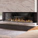 Dimplex IgniteXL Bold 60-In Smart Linear Electric Fireplace XLF6017-XD Dimplex