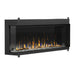 Dimplex IgniteXL Bold 60-In Smart Linear Electric Fireplace XLF6017-XD Dimplex