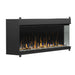 Dimplex IgniteXL Bold 60-In Smart Linear Electric Fireplace XLF6017-XD Dimplex