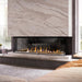 Dimplex IgniteXL Bold 60-In Smart Linear Electric Fireplace XLF6017-XD Dimplex