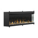 Dimplex IgniteXL Bold 74-In Smart Linear Electric Fireplace XLF7417-XD Dimplex