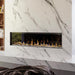 Dimplex IgniteXL Bold 74-In Smart Linear Electric Fireplace XLF7417-XD Dimplex