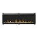 Dimplex IgniteXL Bold 74-In Smart Linear Electric Fireplace XLF7417-XD Dimplex