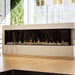 Dimplex IgniteXL Bold 88-In Smart Linear Electric Fireplace Dimplex