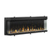 Dimplex IgniteXL Bold 88-In Smart Linear Electric Fireplace Dimplex