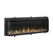 Dimplex IgniteXL Bold 88-In Smart Linear Electric Fireplace Dimplex