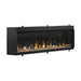 Dimplex IgniteXL Bold 88-In Smart Linear Electric Fireplace Dimplex