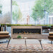 Dimplex IgniteXL Bold 88-In Smart Linear Electric Fireplace Dimplex