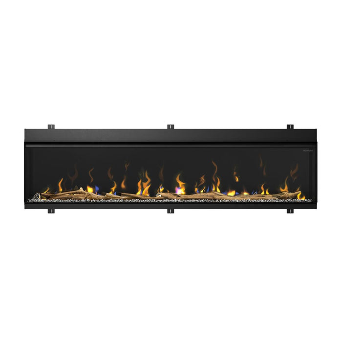 Dimplex IgniteXL Bold 88-In Smart Linear Electric Fireplace Dimplex