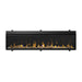 Dimplex IgniteXL Bold 88-In Smart Linear Electric Fireplace Dimplex