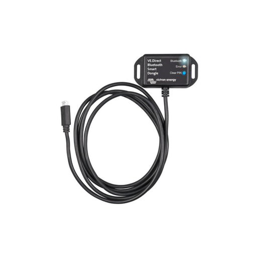 Victron Energy VE.Direct Bluetooth Smart Dongle