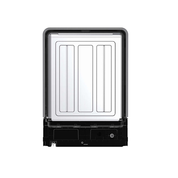 Forno FDWBI8010 Dishwasher - view 17