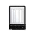 Forno FDWBI8010 Dishwasher - view 17