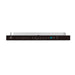 Forno FDWBI8010 Dishwasher - view 16