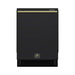 Forno FDWBI8010 Dishwasher - view 4