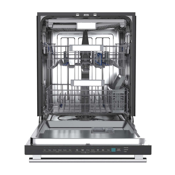 Forno FDWBI8010 Dishwasher - view 3