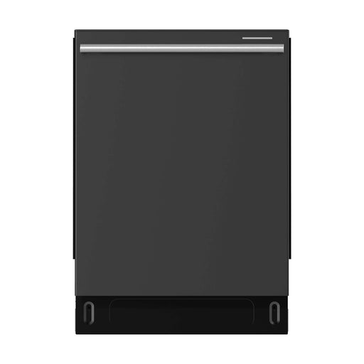 Forno FDWBI8010 Dishwasher - view 2