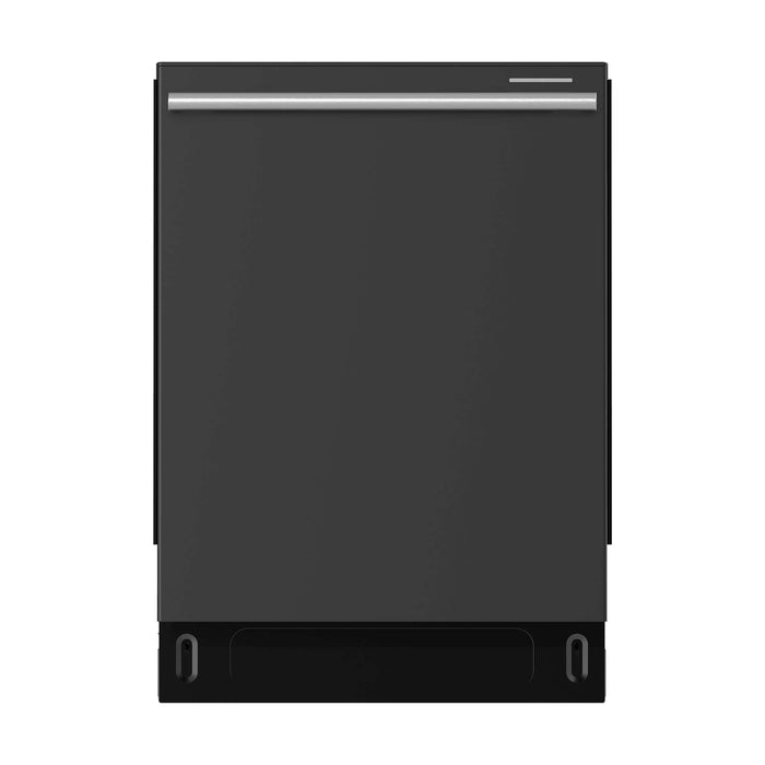 Forno FDWBI8010 Dishwasher - view 2